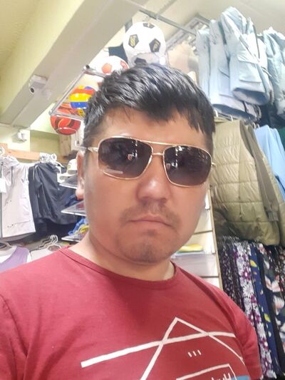  ,   , 34 ,     , c , 