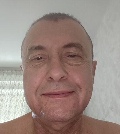  ,   , 58 ,   ,   
