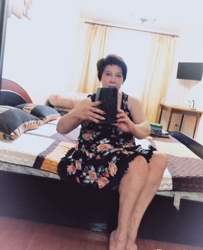  ,   Nika, 43 ,   ,   