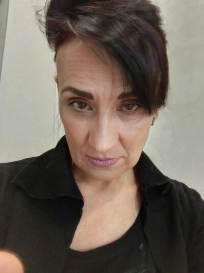  ,   , 49 ,   ,   