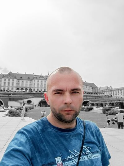  Warszawa,   , 39 ,   ,   , c , 