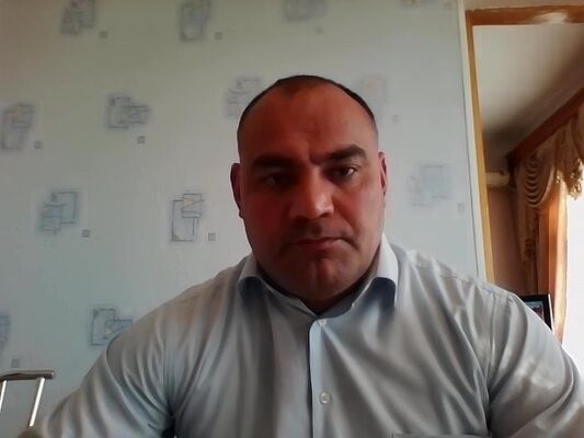 ,   Azik, 46 ,   