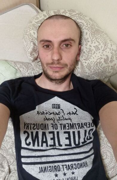  ,   Danijel, 36 ,   ,   
