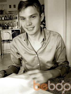 ���������� �����, ���� ������� Sologub, 32 ����, ������������ ��� ������