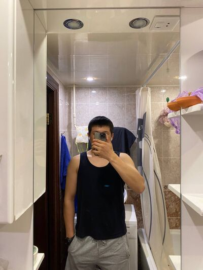  ,   , 23 ,  
