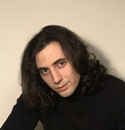  Bielany Wroclawskie,   , 24 ,   ,   , 