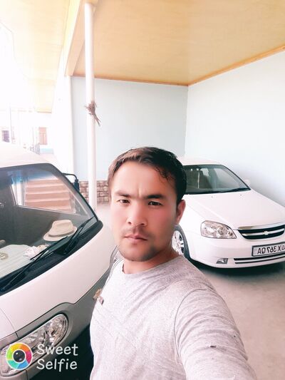  ,    , 33 ,   