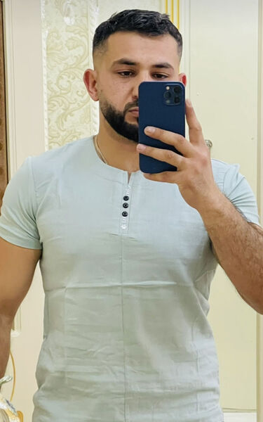  ,   SamiR, 34 ,   ,   
