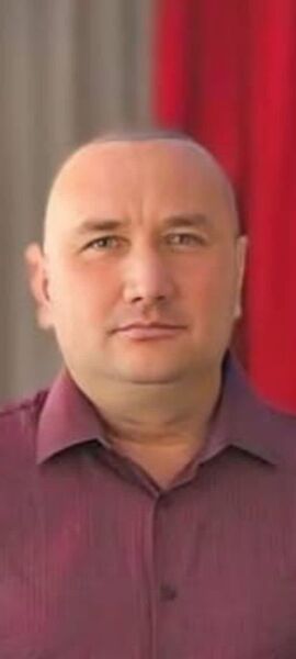  ,   , 46 ,   c 