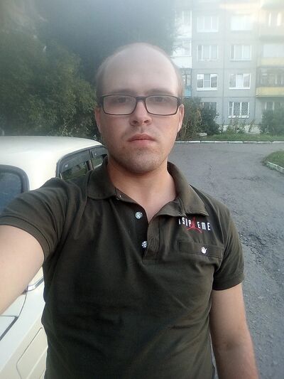  ,    , 28 ,   c , 