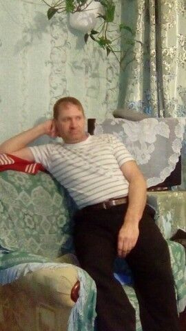  ,   , 50 ,   