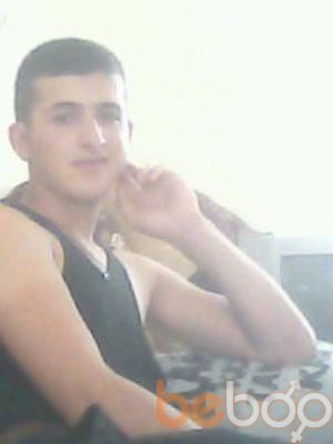  ,   Samir, 44 ,   