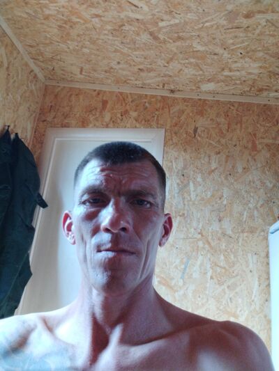  ,   , 46 ,     , c 
