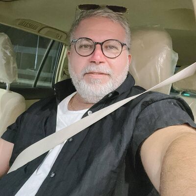  ,   Andrew, 59 ,   ,   