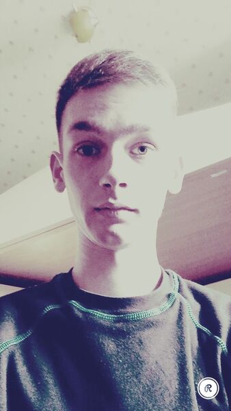  ,   , 29 ,   