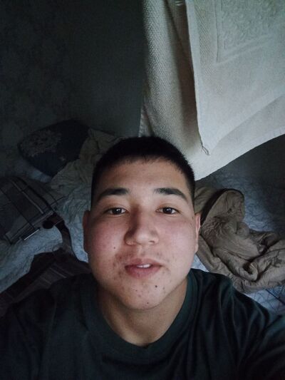  ,   , 18 ,   ,   