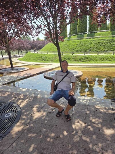  ,   Sergei, 39 ,   ,   , c 