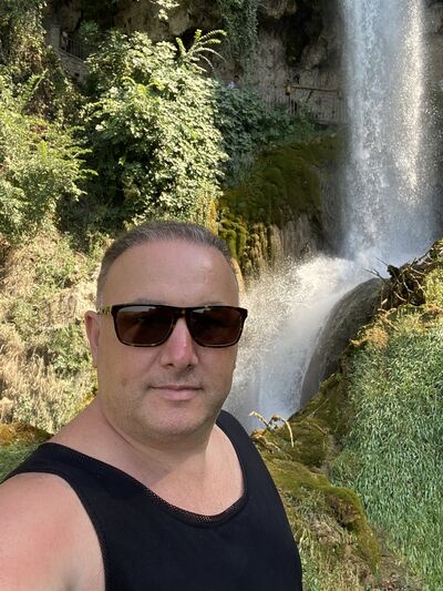  Mutterstadt,   , 42 ,   ,   