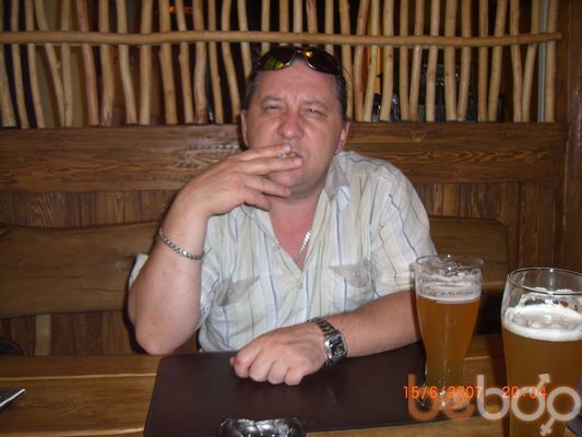  ,   , 59 ,   
