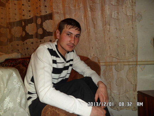  ,   , 39 ,   