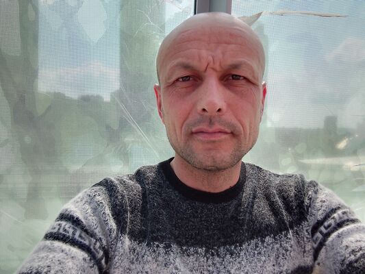  ,   , 46 ,   ,   , c , 