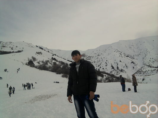 ���������� �������, ���� ������� 001, 34 ����, ������������ ��� ������, ����� � ���������, c�������� ���������