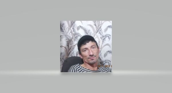  ,   , 100 ,   ,   , c 