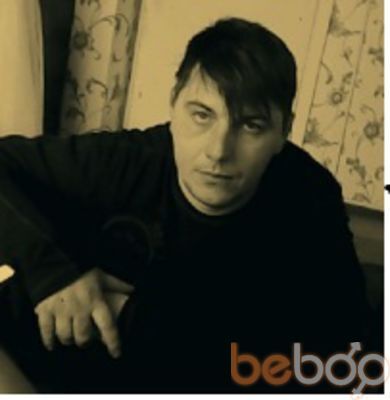  ,   Baz23ik, 46 ,   