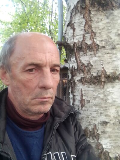  ,   , 59 ,   ,   