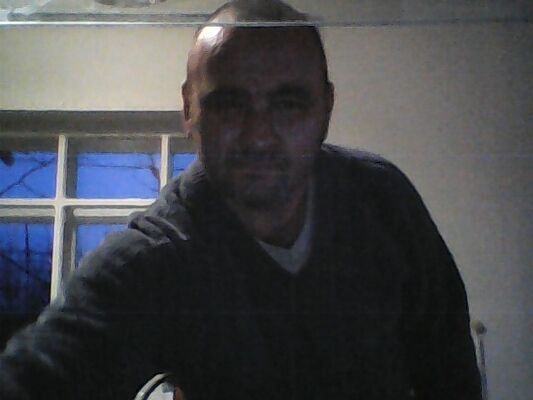  ,   , 48 ,   ,   , c 