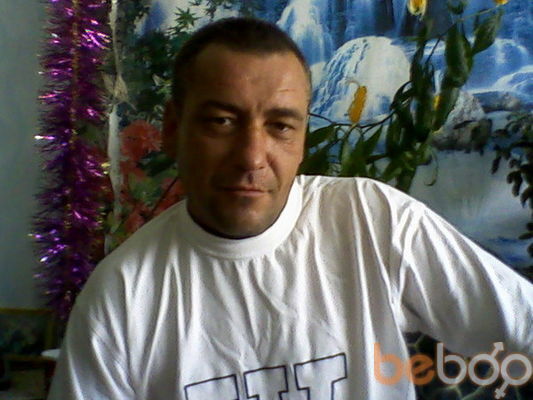  ,   , 53 ,   