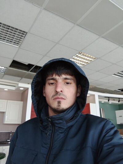  ,   , 35 ,   ,   