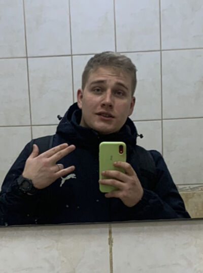  ,   , 25 ,   ,   , 