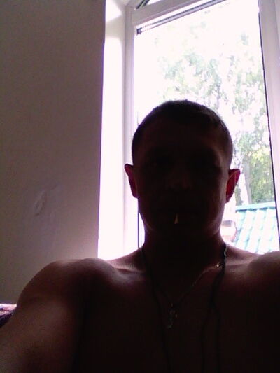  ,   , 40 ,     , c , 