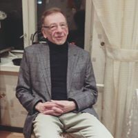  ,   , 70 ,   ,   , c 