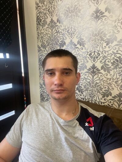  ,   , 26 ,   ,   , 