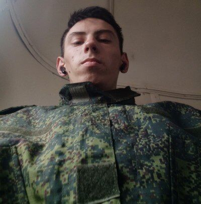  ,   , 20 ,   ,   , c 