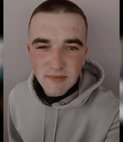  Kolinany,   , 23 ,   ,   