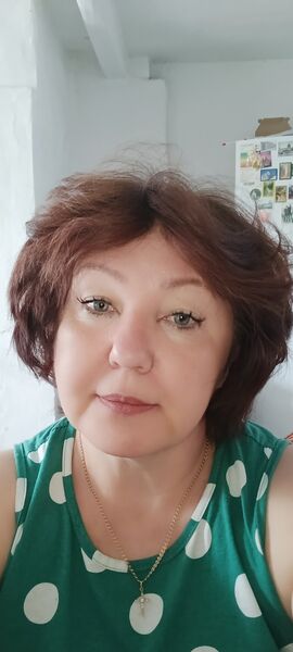  ,   , 56 ,   c 