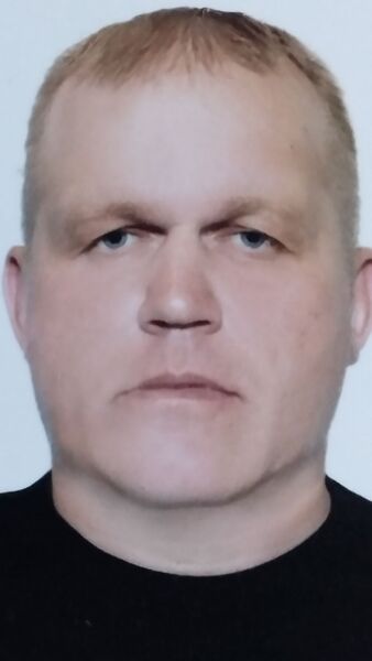  ,   , 42 ,     , c , 