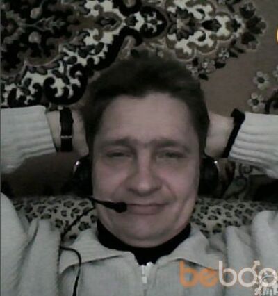  ,   , 65 ,   