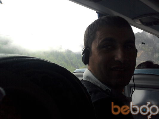  ,   Cumali, 42 ,   ,   , c 