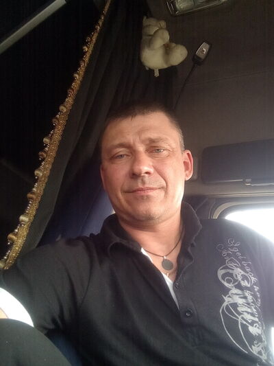  ,   , 54 ,     , c 