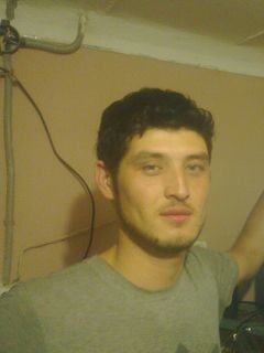  ,   , 31 ,   