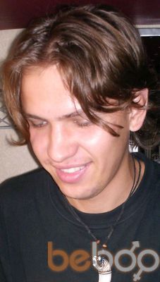  ,   Ryduk, 37 ,     , c 