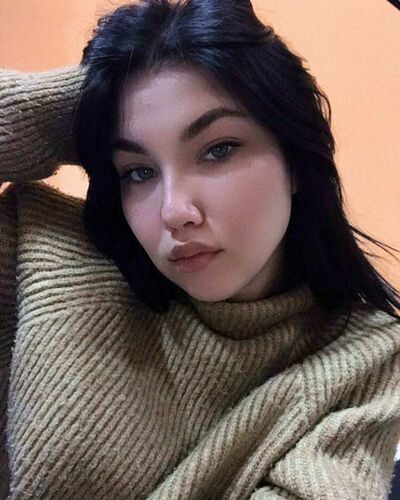  ,   , 23 ,   