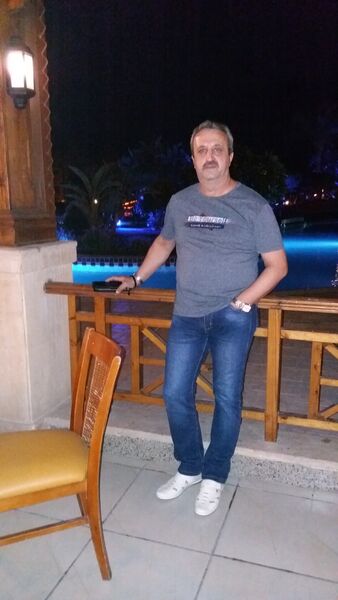  ,   , 64 ,   