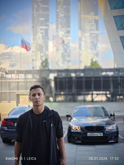  Raszyn,   , 23 ,   ,   