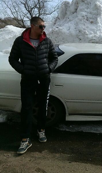  ,   Kirill, 39 ,   ,   