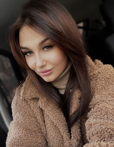  ,   , 23 ,   